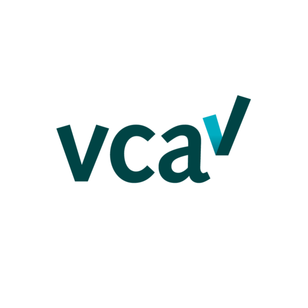 vca certificering
