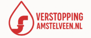 riool ontstoppen amstelveen logo
