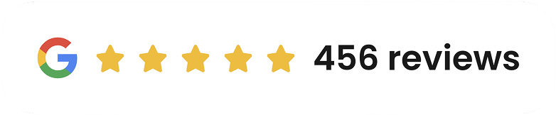 google-review-badge