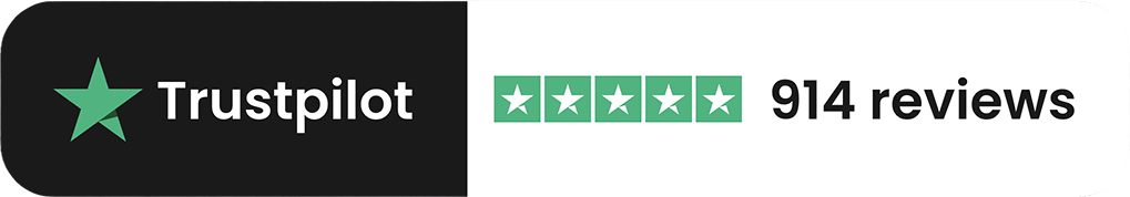 trustpilot-review-badge-ontstoppen