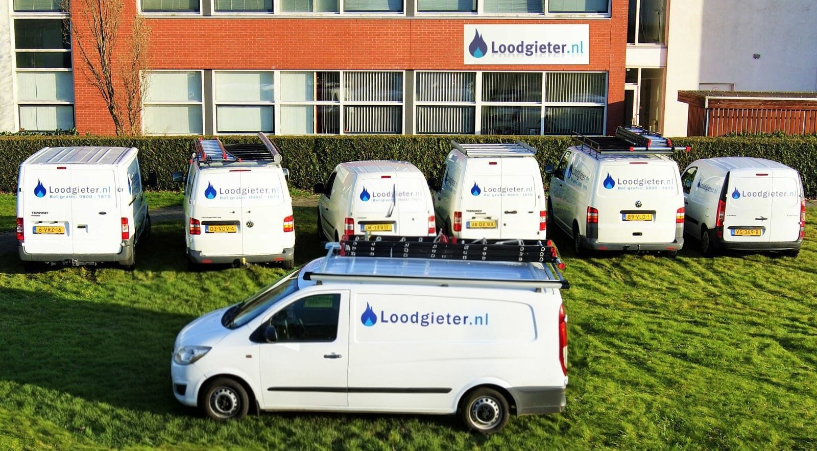 verstopping-amstelveen-bussen-1